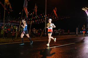 BIB: 
                            <button type="button" onclick="openModal(16400282)" class="btn btn-primary btn-sm float-right btn-popup" data-toggle="modal" data-target=".modal-high-quality">
                        <i class="fas fa-shopping-cart"></i> Add to Cart
                    </button>
                                            <button type="button" onclick="isThisMe(16400282, true)" class="btn btn-success btn-sm float-right btn-popup btn-isme hidden" data-toggle="tooltip" data-placement="bottom" title="นี่คือรูปของคุณใช่ไหม คลิกที่นี่เพื่อเอาเข้าอัลบั้ม">
                        <i class="fas fa-plus"></i> Add to album
                    </button>
                    <button type="button" onclick="isThisMe(16400282, false)" class="btn btn-warning btn-sm float-right btn-popup btn-isnotme hidden">
                        <i class="fas fa-ban"></i> Remove from album
                    </button>