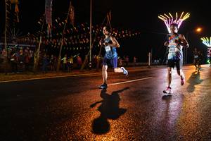 BIB: 
                            <button type="button" onclick="openModal(16301603)" class="btn btn-primary btn-sm float-right btn-popup" data-toggle="modal" data-target=".modal-high-quality">
                        <i class="fas fa-shopping-cart"></i> Add to Cart
                    </button>
                                            <button type="button" onclick="isThisMe(16301603, true)" class="btn btn-success btn-sm float-right btn-popup btn-isme hidden" data-toggle="tooltip" data-placement="bottom" title="นี่คือรูปของคุณใช่ไหม คลิกที่นี่เพื่อเอาเข้าอัลบั้ม">
                        <i class="fas fa-plus"></i> Add to album
                    </button>
                    <button type="button" onclick="isThisMe(16301603, false)" class="btn btn-warning btn-sm float-right btn-popup btn-isnotme hidden">
                        <i class="fas fa-ban"></i> Remove from album
                    </button>