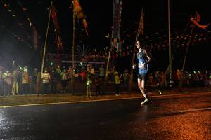 BIB: 
                            <button type="button" onclick="openModal(16484748)" class="btn btn-primary btn-sm float-right btn-popup" data-toggle="modal" data-target=".modal-high-quality">
                        <i class="fas fa-shopping-cart"></i> Add to Cart
                    </button>
                                            <button type="button" onclick="isThisMe(16484748, true)" class="btn btn-success btn-sm float-right btn-popup btn-isme hidden" data-toggle="tooltip" data-placement="bottom" title="นี่คือรูปของคุณใช่ไหม คลิกที่นี่เพื่อเอาเข้าอัลบั้ม">
                        <i class="fas fa-plus"></i> Add to album
                    </button>
                    <button type="button" onclick="isThisMe(16484748, false)" class="btn btn-warning btn-sm float-right btn-popup btn-isnotme hidden">
                        <i class="fas fa-ban"></i> Remove from album
                    </button>