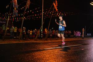 BIB: 202
                            <button type="button" onclick="openModal(16446263)" class="btn btn-primary btn-sm float-right btn-popup" data-toggle="modal" data-target=".modal-high-quality">
                        <i class="fas fa-shopping-cart"></i> Add to Cart
                    </button>
                                            <button type="button" onclick="isThisMe(16446263, true)" class="btn btn-success btn-sm float-right btn-popup btn-isme hidden" data-toggle="tooltip" data-placement="bottom" title="นี่คือรูปของคุณใช่ไหม คลิกที่นี่เพื่อเอาเข้าอัลบั้ม">
                        <i class="fas fa-plus"></i> Add to album
                    </button>
                    <button type="button" onclick="isThisMe(16446263, false)" class="btn btn-warning btn-sm float-right btn-popup btn-isnotme hidden">
                        <i class="fas fa-ban"></i> Remove from album
                    </button>