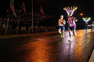 BIB: 42289
                            <button type="button" onclick="openModal(16291718)" class="btn btn-primary btn-sm float-right btn-popup" data-toggle="modal" data-target=".modal-high-quality">
                        <i class="fas fa-shopping-cart"></i> Add to Cart
                    </button>
                                            <button type="button" onclick="isThisMe(16291718, true)" class="btn btn-success btn-sm float-right btn-popup btn-isme hidden" data-toggle="tooltip" data-placement="bottom" title="นี่คือรูปของคุณใช่ไหม คลิกที่นี่เพื่อเอาเข้าอัลบั้ม">
                        <i class="fas fa-plus"></i> Add to album
                    </button>
                    <button type="button" onclick="isThisMe(16291718, false)" class="btn btn-warning btn-sm float-right btn-popup btn-isnotme hidden">
                        <i class="fas fa-ban"></i> Remove from album
                    </button>