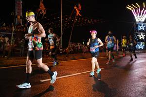 BIB: 2022
                            <button type="button" onclick="openModal(16696104)" class="btn btn-primary btn-sm float-right btn-popup" data-toggle="modal" data-target=".modal-high-quality">
                        <i class="fas fa-shopping-cart"></i> Add to Cart
                    </button>
                                            <button type="button" onclick="isThisMe(16696104, true)" class="btn btn-success btn-sm float-right btn-popup btn-isme hidden" data-toggle="tooltip" data-placement="bottom" title="นี่คือรูปของคุณใช่ไหม คลิกที่นี่เพื่อเอาเข้าอัลบั้ม">
                        <i class="fas fa-plus"></i> Add to album
                    </button>
                    <button type="button" onclick="isThisMe(16696104, false)" class="btn btn-warning btn-sm float-right btn-popup btn-isnotme hidden">
                        <i class="fas fa-ban"></i> Remove from album
                    </button>