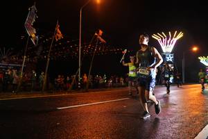 BIB: 41977
                            <button type="button" onclick="openModal(16647006)" class="btn btn-primary btn-sm float-right btn-popup" data-toggle="modal" data-target=".modal-high-quality">
                        <i class="fas fa-shopping-cart"></i> Add to Cart
                    </button>
                                            <button type="button" onclick="isThisMe(16647006, true)" class="btn btn-success btn-sm float-right btn-popup btn-isme hidden" data-toggle="tooltip" data-placement="bottom" title="นี่คือรูปของคุณใช่ไหม คลิกที่นี่เพื่อเอาเข้าอัลบั้ม">
                        <i class="fas fa-plus"></i> Add to album
                    </button>
                    <button type="button" onclick="isThisMe(16647006, false)" class="btn btn-warning btn-sm float-right btn-popup btn-isnotme hidden">
                        <i class="fas fa-ban"></i> Remove from album
                    </button>