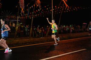 BIB: 2022
                            <button type="button" onclick="openModal(16567316)" class="btn btn-primary btn-sm float-right btn-popup" data-toggle="modal" data-target=".modal-high-quality">
                        <i class="fas fa-shopping-cart"></i> Add to Cart
                    </button>
                                            <button type="button" onclick="isThisMe(16567316, true)" class="btn btn-success btn-sm float-right btn-popup btn-isme hidden" data-toggle="tooltip" data-placement="bottom" title="นี่คือรูปของคุณใช่ไหม คลิกที่นี่เพื่อเอาเข้าอัลบั้ม">
                        <i class="fas fa-plus"></i> Add to album
                    </button>
                    <button type="button" onclick="isThisMe(16567316, false)" class="btn btn-warning btn-sm float-right btn-popup btn-isnotme hidden">
                        <i class="fas fa-ban"></i> Remove from album
                    </button>