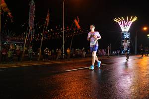 BIB: 
                            <button type="button" onclick="openModal(16441390)" class="btn btn-primary btn-sm float-right btn-popup" data-toggle="modal" data-target=".modal-high-quality">
                        <i class="fas fa-shopping-cart"></i> Add to Cart
                    </button>
                                            <button type="button" onclick="isThisMe(16441390, true)" class="btn btn-success btn-sm float-right btn-popup btn-isme hidden" data-toggle="tooltip" data-placement="bottom" title="นี่คือรูปของคุณใช่ไหม คลิกที่นี่เพื่อเอาเข้าอัลบั้ม">
                        <i class="fas fa-plus"></i> Add to album
                    </button>
                    <button type="button" onclick="isThisMe(16441390, false)" class="btn btn-warning btn-sm float-right btn-popup btn-isnotme hidden">
                        <i class="fas fa-ban"></i> Remove from album
                    </button>