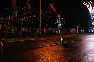 BIB: 
                            <button type="button" onclick="openModal(16463492)" class="btn btn-primary btn-sm float-right btn-popup" data-toggle="modal" data-target=".modal-high-quality">
                        <i class="fas fa-shopping-cart"></i> Add to Cart
                    </button>
                                            <button type="button" onclick="isThisMe(16463492, true)" class="btn btn-success btn-sm float-right btn-popup btn-isme hidden" data-toggle="tooltip" data-placement="bottom" title="นี่คือรูปของคุณใช่ไหม คลิกที่นี่เพื่อเอาเข้าอัลบั้ม">
                        <i class="fas fa-plus"></i> Add to album
                    </button>
                    <button type="button" onclick="isThisMe(16463492, false)" class="btn btn-warning btn-sm float-right btn-popup btn-isnotme hidden">
                        <i class="fas fa-ban"></i> Remove from album
                    </button>