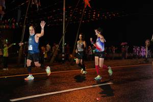 BIB: 
                            <button type="button" onclick="openModal(16602259)" class="btn btn-primary btn-sm float-right btn-popup" data-toggle="modal" data-target=".modal-high-quality">
                        <i class="fas fa-shopping-cart"></i> Add to Cart
                    </button>
                                            <button type="button" onclick="isThisMe(16602259, true)" class="btn btn-success btn-sm float-right btn-popup btn-isme hidden" data-toggle="tooltip" data-placement="bottom" title="นี่คือรูปของคุณใช่ไหม คลิกที่นี่เพื่อเอาเข้าอัลบั้ม">
                        <i class="fas fa-plus"></i> Add to album
                    </button>
                    <button type="button" onclick="isThisMe(16602259, false)" class="btn btn-warning btn-sm float-right btn-popup btn-isnotme hidden">
                        <i class="fas fa-ban"></i> Remove from album
                    </button>