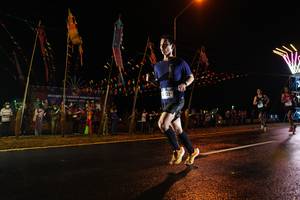 BIB: 
                            <button type="button" onclick="openModal(16278556)" class="btn btn-primary btn-sm float-right btn-popup" data-toggle="modal" data-target=".modal-high-quality">
                        <i class="fas fa-shopping-cart"></i> Add to Cart
                    </button>
                                            <button type="button" onclick="isThisMe(16278556, true)" class="btn btn-success btn-sm float-right btn-popup btn-isme hidden" data-toggle="tooltip" data-placement="bottom" title="นี่คือรูปของคุณใช่ไหม คลิกที่นี่เพื่อเอาเข้าอัลบั้ม">
                        <i class="fas fa-plus"></i> Add to album
                    </button>
                    <button type="button" onclick="isThisMe(16278556, false)" class="btn btn-warning btn-sm float-right btn-popup btn-isnotme hidden">
                        <i class="fas fa-ban"></i> Remove from album
                    </button>