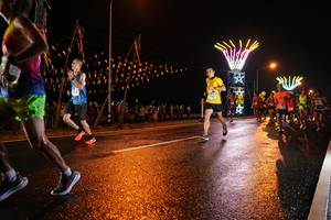 BIB: 
                            <button type="button" onclick="openModal(16824656)" class="btn btn-primary btn-sm float-right btn-popup" data-toggle="modal" data-target=".modal-high-quality">
                        <i class="fas fa-shopping-cart"></i> Add to Cart
                    </button>
                                            <button type="button" onclick="isThisMe(16824656, true)" class="btn btn-success btn-sm float-right btn-popup btn-isme hidden" data-toggle="tooltip" data-placement="bottom" title="นี่คือรูปของคุณใช่ไหม คลิกที่นี่เพื่อเอาเข้าอัลบั้ม">
                        <i class="fas fa-plus"></i> Add to album
                    </button>
                    <button type="button" onclick="isThisMe(16824656, false)" class="btn btn-warning btn-sm float-right btn-popup btn-isnotme hidden">
                        <i class="fas fa-ban"></i> Remove from album
                    </button>