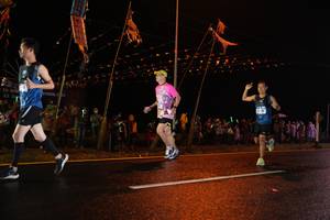 BIB: 
                            <button type="button" onclick="openModal(16638955)" class="btn btn-primary btn-sm float-right btn-popup" data-toggle="modal" data-target=".modal-high-quality">
                        <i class="fas fa-shopping-cart"></i> Add to Cart
                    </button>
                                            <button type="button" onclick="isThisMe(16638955, true)" class="btn btn-success btn-sm float-right btn-popup btn-isme hidden" data-toggle="tooltip" data-placement="bottom" title="นี่คือรูปของคุณใช่ไหม คลิกที่นี่เพื่อเอาเข้าอัลบั้ม">
                        <i class="fas fa-plus"></i> Add to album
                    </button>
                    <button type="button" onclick="isThisMe(16638955, false)" class="btn btn-warning btn-sm float-right btn-popup btn-isnotme hidden">
                        <i class="fas fa-ban"></i> Remove from album
                    </button>