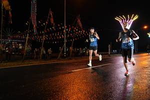 BIB: 1396
                            <button type="button" onclick="openModal(16811964)" class="btn btn-primary btn-sm float-right btn-popup" data-toggle="modal" data-target=".modal-high-quality">
                        <i class="fas fa-shopping-cart"></i> Add to Cart
                    </button>
                                            <button type="button" onclick="isThisMe(16811964, true)" class="btn btn-success btn-sm float-right btn-popup btn-isme hidden" data-toggle="tooltip" data-placement="bottom" title="นี่คือรูปของคุณใช่ไหม คลิกที่นี่เพื่อเอาเข้าอัลบั้ม">
                        <i class="fas fa-plus"></i> Add to album
                    </button>
                    <button type="button" onclick="isThisMe(16811964, false)" class="btn btn-warning btn-sm float-right btn-popup btn-isnotme hidden">
                        <i class="fas fa-ban"></i> Remove from album
                    </button>