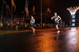 BIB: 
                            <button type="button" onclick="openModal(16481254)" class="btn btn-primary btn-sm float-right btn-popup" data-toggle="modal" data-target=".modal-high-quality">
                        <i class="fas fa-shopping-cart"></i> Add to Cart
                    </button>
                                            <button type="button" onclick="isThisMe(16481254, true)" class="btn btn-success btn-sm float-right btn-popup btn-isme hidden" data-toggle="tooltip" data-placement="bottom" title="นี่คือรูปของคุณใช่ไหม คลิกที่นี่เพื่อเอาเข้าอัลบั้ม">
                        <i class="fas fa-plus"></i> Add to album
                    </button>
                    <button type="button" onclick="isThisMe(16481254, false)" class="btn btn-warning btn-sm float-right btn-popup btn-isnotme hidden">
                        <i class="fas fa-ban"></i> Remove from album
                    </button>