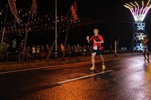 BIB: 
                            <button type="button" onclick="openModal(16380178)" class="btn btn-primary btn-sm float-right btn-popup" data-toggle="modal" data-target=".modal-high-quality">
                        <i class="fas fa-shopping-cart"></i> Add to Cart
                    </button>
                                            <button type="button" onclick="isThisMe(16380178, true)" class="btn btn-success btn-sm float-right btn-popup btn-isme hidden" data-toggle="tooltip" data-placement="bottom" title="นี่คือรูปของคุณใช่ไหม คลิกที่นี่เพื่อเอาเข้าอัลบั้ม">
                        <i class="fas fa-plus"></i> Add to album
                    </button>
                    <button type="button" onclick="isThisMe(16380178, false)" class="btn btn-warning btn-sm float-right btn-popup btn-isnotme hidden">
                        <i class="fas fa-ban"></i> Remove from album
                    </button>