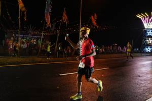 BIB: 
                            <button type="button" onclick="openModal(16614722)" class="btn btn-primary btn-sm float-right btn-popup" data-toggle="modal" data-target=".modal-high-quality">
                        <i class="fas fa-shopping-cart"></i> Add to Cart
                    </button>
                                            <button type="button" onclick="isThisMe(16614722, true)" class="btn btn-success btn-sm float-right btn-popup btn-isme hidden" data-toggle="tooltip" data-placement="bottom" title="นี่คือรูปของคุณใช่ไหม คลิกที่นี่เพื่อเอาเข้าอัลบั้ม">
                        <i class="fas fa-plus"></i> Add to album
                    </button>
                    <button type="button" onclick="isThisMe(16614722, false)" class="btn btn-warning btn-sm float-right btn-popup btn-isnotme hidden">
                        <i class="fas fa-ban"></i> Remove from album
                    </button>