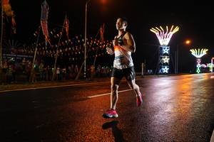 BIB: 
                            <button type="button" onclick="openModal(16820785)" class="btn btn-primary btn-sm float-right btn-popup" data-toggle="modal" data-target=".modal-high-quality">
                        <i class="fas fa-shopping-cart"></i> Add to Cart
                    </button>
                                            <button type="button" onclick="isThisMe(16820785, true)" class="btn btn-success btn-sm float-right btn-popup btn-isme hidden" data-toggle="tooltip" data-placement="bottom" title="นี่คือรูปของคุณใช่ไหม คลิกที่นี่เพื่อเอาเข้าอัลบั้ม">
                        <i class="fas fa-plus"></i> Add to album
                    </button>
                    <button type="button" onclick="isThisMe(16820785, false)" class="btn btn-warning btn-sm float-right btn-popup btn-isnotme hidden">
                        <i class="fas fa-ban"></i> Remove from album
                    </button>