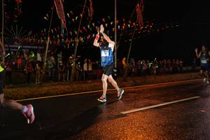 BIB: 222, 2022
                            <button type="button" onclick="openModal(16381420)" class="btn btn-primary btn-sm float-right btn-popup" data-toggle="modal" data-target=".modal-high-quality">
                        <i class="fas fa-shopping-cart"></i> Add to Cart
                    </button>
                                            <button type="button" onclick="isThisMe(16381420, true)" class="btn btn-success btn-sm float-right btn-popup btn-isme hidden" data-toggle="tooltip" data-placement="bottom" title="นี่คือรูปของคุณใช่ไหม คลิกที่นี่เพื่อเอาเข้าอัลบั้ม">
                        <i class="fas fa-plus"></i> Add to album
                    </button>
                    <button type="button" onclick="isThisMe(16381420, false)" class="btn btn-warning btn-sm float-right btn-popup btn-isnotme hidden">
                        <i class="fas fa-ban"></i> Remove from album
                    </button>