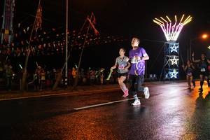 BIB: 
                            <button type="button" onclick="openModal(16413333)" class="btn btn-primary btn-sm float-right btn-popup" data-toggle="modal" data-target=".modal-high-quality">
                        <i class="fas fa-shopping-cart"></i> Add to Cart
                    </button>
                                            <button type="button" onclick="isThisMe(16413333, true)" class="btn btn-success btn-sm float-right btn-popup btn-isme hidden" data-toggle="tooltip" data-placement="bottom" title="นี่คือรูปของคุณใช่ไหม คลิกที่นี่เพื่อเอาเข้าอัลบั้ม">
                        <i class="fas fa-plus"></i> Add to album
                    </button>
                    <button type="button" onclick="isThisMe(16413333, false)" class="btn btn-warning btn-sm float-right btn-popup btn-isnotme hidden">
                        <i class="fas fa-ban"></i> Remove from album
                    </button>