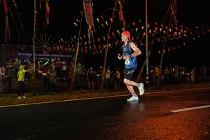 BIB: 2022
                            <button type="button" onclick="openModal(16814373)" class="btn btn-primary btn-sm float-right btn-popup" data-toggle="modal" data-target=".modal-high-quality">
                        <i class="fas fa-shopping-cart"></i> Add to Cart
                    </button>
                                            <button type="button" onclick="isThisMe(16814373, true)" class="btn btn-success btn-sm float-right btn-popup btn-isme hidden" data-toggle="tooltip" data-placement="bottom" title="นี่คือรูปของคุณใช่ไหม คลิกที่นี่เพื่อเอาเข้าอัลบั้ม">
                        <i class="fas fa-plus"></i> Add to album
                    </button>
                    <button type="button" onclick="isThisMe(16814373, false)" class="btn btn-warning btn-sm float-right btn-popup btn-isnotme hidden">
                        <i class="fas fa-ban"></i> Remove from album
                    </button>