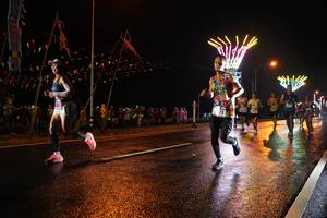 BIB: 
                            <button type="button" onclick="openModal(16423022)" class="btn btn-primary btn-sm float-right btn-popup" data-toggle="modal" data-target=".modal-high-quality">
                        <i class="fas fa-shopping-cart"></i> Add to Cart
                    </button>
                                            <button type="button" onclick="isThisMe(16423022, true)" class="btn btn-success btn-sm float-right btn-popup btn-isme hidden" data-toggle="tooltip" data-placement="bottom" title="นี่คือรูปของคุณใช่ไหม คลิกที่นี่เพื่อเอาเข้าอัลบั้ม">
                        <i class="fas fa-plus"></i> Add to album
                    </button>
                    <button type="button" onclick="isThisMe(16423022, false)" class="btn btn-warning btn-sm float-right btn-popup btn-isnotme hidden">
                        <i class="fas fa-ban"></i> Remove from album
                    </button>