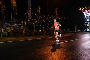 BIB: 
                            <button type="button" onclick="openModal(16297414)" class="btn btn-primary btn-sm float-right btn-popup" data-toggle="modal" data-target=".modal-high-quality">
                        <i class="fas fa-shopping-cart"></i> Add to Cart
                    </button>
                                            <button type="button" onclick="isThisMe(16297414, true)" class="btn btn-success btn-sm float-right btn-popup btn-isme hidden" data-toggle="tooltip" data-placement="bottom" title="นี่คือรูปของคุณใช่ไหม คลิกที่นี่เพื่อเอาเข้าอัลบั้ม">
                        <i class="fas fa-plus"></i> Add to album
                    </button>
                    <button type="button" onclick="isThisMe(16297414, false)" class="btn btn-warning btn-sm float-right btn-popup btn-isnotme hidden">
                        <i class="fas fa-ban"></i> Remove from album
                    </button>