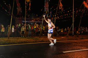 BIB: 2022
                            <button type="button" onclick="openModal(16525989)" class="btn btn-primary btn-sm float-right btn-popup" data-toggle="modal" data-target=".modal-high-quality">
                        <i class="fas fa-shopping-cart"></i> Add to Cart
                    </button>
                                            <button type="button" onclick="isThisMe(16525989, true)" class="btn btn-success btn-sm float-right btn-popup btn-isme hidden" data-toggle="tooltip" data-placement="bottom" title="นี่คือรูปของคุณใช่ไหม คลิกที่นี่เพื่อเอาเข้าอัลบั้ม">
                        <i class="fas fa-plus"></i> Add to album
                    </button>
                    <button type="button" onclick="isThisMe(16525989, false)" class="btn btn-warning btn-sm float-right btn-popup btn-isnotme hidden">
                        <i class="fas fa-ban"></i> Remove from album
                    </button>