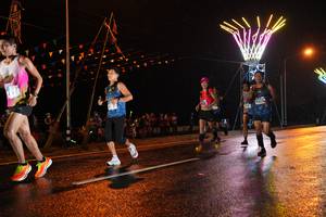 BIB: 
                            <button type="button" onclick="openModal(16390664)" class="btn btn-primary btn-sm float-right btn-popup" data-toggle="modal" data-target=".modal-high-quality">
                        <i class="fas fa-shopping-cart"></i> Add to Cart
                    </button>
                                            <button type="button" onclick="isThisMe(16390664, true)" class="btn btn-success btn-sm float-right btn-popup btn-isme hidden" data-toggle="tooltip" data-placement="bottom" title="นี่คือรูปของคุณใช่ไหม คลิกที่นี่เพื่อเอาเข้าอัลบั้ม">
                        <i class="fas fa-plus"></i> Add to album
                    </button>
                    <button type="button" onclick="isThisMe(16390664, false)" class="btn btn-warning btn-sm float-right btn-popup btn-isnotme hidden">
                        <i class="fas fa-ban"></i> Remove from album
                    </button>