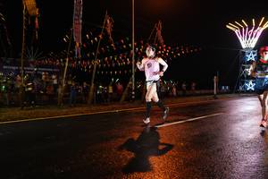 BIB: 40170
                            <button type="button" onclick="openModal(16298490)" class="btn btn-primary btn-sm float-right btn-popup" data-toggle="modal" data-target=".modal-high-quality">
                        <i class="fas fa-shopping-cart"></i> Add to Cart
                    </button>
                                            <button type="button" onclick="isThisMe(16298490, true)" class="btn btn-success btn-sm float-right btn-popup btn-isme hidden" data-toggle="tooltip" data-placement="bottom" title="นี่คือรูปของคุณใช่ไหม คลิกที่นี่เพื่อเอาเข้าอัลบั้ม">
                        <i class="fas fa-plus"></i> Add to album
                    </button>
                    <button type="button" onclick="isThisMe(16298490, false)" class="btn btn-warning btn-sm float-right btn-popup btn-isnotme hidden">
                        <i class="fas fa-ban"></i> Remove from album
                    </button>