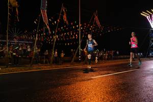 BIB: 
                            <button type="button" onclick="openModal(16813384)" class="btn btn-primary btn-sm float-right btn-popup" data-toggle="modal" data-target=".modal-high-quality">
                        <i class="fas fa-shopping-cart"></i> Add to Cart
                    </button>
                                            <button type="button" onclick="isThisMe(16813384, true)" class="btn btn-success btn-sm float-right btn-popup btn-isme hidden" data-toggle="tooltip" data-placement="bottom" title="นี่คือรูปของคุณใช่ไหม คลิกที่นี่เพื่อเอาเข้าอัลบั้ม">
                        <i class="fas fa-plus"></i> Add to album
                    </button>
                    <button type="button" onclick="isThisMe(16813384, false)" class="btn btn-warning btn-sm float-right btn-popup btn-isnotme hidden">
                        <i class="fas fa-ban"></i> Remove from album
                    </button>