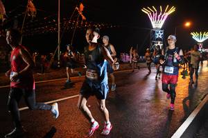 BIB: 3259, 0385
                            <button type="button" onclick="openModal(16576283)" class="btn btn-primary btn-sm float-right btn-popup" data-toggle="modal" data-target=".modal-high-quality">
                        <i class="fas fa-shopping-cart"></i> Add to Cart
                    </button>
                                            <button type="button" onclick="isThisMe(16576283, true)" class="btn btn-success btn-sm float-right btn-popup btn-isme hidden" data-toggle="tooltip" data-placement="bottom" title="นี่คือรูปของคุณใช่ไหม คลิกที่นี่เพื่อเอาเข้าอัลบั้ม">
                        <i class="fas fa-plus"></i> Add to album
                    </button>
                    <button type="button" onclick="isThisMe(16576283, false)" class="btn btn-warning btn-sm float-right btn-popup btn-isnotme hidden">
                        <i class="fas fa-ban"></i> Remove from album
                    </button>