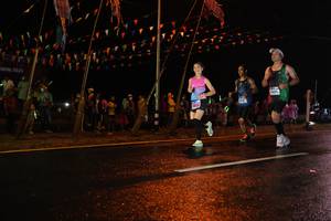 BIB: 2022
                            <button type="button" onclick="openModal(16429765)" class="btn btn-primary btn-sm float-right btn-popup" data-toggle="modal" data-target=".modal-high-quality">
                        <i class="fas fa-shopping-cart"></i> Add to Cart
                    </button>
                                            <button type="button" onclick="isThisMe(16429765, true)" class="btn btn-success btn-sm float-right btn-popup btn-isme hidden" data-toggle="tooltip" data-placement="bottom" title="นี่คือรูปของคุณใช่ไหม คลิกที่นี่เพื่อเอาเข้าอัลบั้ม">
                        <i class="fas fa-plus"></i> Add to album
                    </button>
                    <button type="button" onclick="isThisMe(16429765, false)" class="btn btn-warning btn-sm float-right btn-popup btn-isnotme hidden">
                        <i class="fas fa-ban"></i> Remove from album
                    </button>