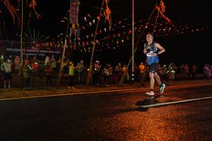 BIB: 2022
                            <button type="button" onclick="openModal(16460131)" class="btn btn-primary btn-sm float-right btn-popup" data-toggle="modal" data-target=".modal-high-quality">
                        <i class="fas fa-shopping-cart"></i> Add to Cart
                    </button>
                                            <button type="button" onclick="isThisMe(16460131, true)" class="btn btn-success btn-sm float-right btn-popup btn-isme hidden" data-toggle="tooltip" data-placement="bottom" title="นี่คือรูปของคุณใช่ไหม คลิกที่นี่เพื่อเอาเข้าอัลบั้ม">
                        <i class="fas fa-plus"></i> Add to album
                    </button>
                    <button type="button" onclick="isThisMe(16460131, false)" class="btn btn-warning btn-sm float-right btn-popup btn-isnotme hidden">
                        <i class="fas fa-ban"></i> Remove from album
                    </button>