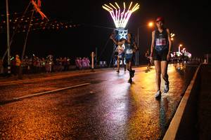 BIB: 4135
                            <button type="button" onclick="openModal(16827675)" class="btn btn-primary btn-sm float-right btn-popup" data-toggle="modal" data-target=".modal-high-quality">
                        <i class="fas fa-shopping-cart"></i> Add to Cart
                    </button>
                                            <button type="button" onclick="isThisMe(16827675, true)" class="btn btn-success btn-sm float-right btn-popup btn-isme hidden" data-toggle="tooltip" data-placement="bottom" title="นี่คือรูปของคุณใช่ไหม คลิกที่นี่เพื่อเอาเข้าอัลบั้ม">
                        <i class="fas fa-plus"></i> Add to album
                    </button>
                    <button type="button" onclick="isThisMe(16827675, false)" class="btn btn-warning btn-sm float-right btn-popup btn-isnotme hidden">
                        <i class="fas fa-ban"></i> Remove from album
                    </button>