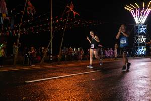 BIB: 
                            <button type="button" onclick="openModal(16494597)" class="btn btn-primary btn-sm float-right btn-popup" data-toggle="modal" data-target=".modal-high-quality">
                        <i class="fas fa-shopping-cart"></i> Add to Cart
                    </button>
                                            <button type="button" onclick="isThisMe(16494597, true)" class="btn btn-success btn-sm float-right btn-popup btn-isme hidden" data-toggle="tooltip" data-placement="bottom" title="นี่คือรูปของคุณใช่ไหม คลิกที่นี่เพื่อเอาเข้าอัลบั้ม">
                        <i class="fas fa-plus"></i> Add to album
                    </button>
                    <button type="button" onclick="isThisMe(16494597, false)" class="btn btn-warning btn-sm float-right btn-popup btn-isnotme hidden">
                        <i class="fas fa-ban"></i> Remove from album
                    </button>