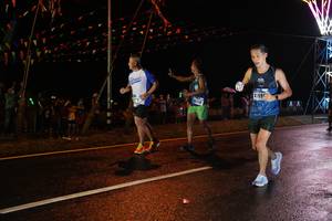 BIB: 41891
                            <button type="button" onclick="openModal(16586830)" class="btn btn-primary btn-sm float-right btn-popup" data-toggle="modal" data-target=".modal-high-quality">
                        <i class="fas fa-shopping-cart"></i> Add to Cart
                    </button>
                                            <button type="button" onclick="isThisMe(16586830, true)" class="btn btn-success btn-sm float-right btn-popup btn-isme hidden" data-toggle="tooltip" data-placement="bottom" title="นี่คือรูปของคุณใช่ไหม คลิกที่นี่เพื่อเอาเข้าอัลบั้ม">
                        <i class="fas fa-plus"></i> Add to album
                    </button>
                    <button type="button" onclick="isThisMe(16586830, false)" class="btn btn-warning btn-sm float-right btn-popup btn-isnotme hidden">
                        <i class="fas fa-ban"></i> Remove from album
                    </button>