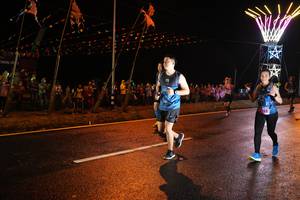 BIB: 
                            <button type="button" onclick="openModal(16736037)" class="btn btn-primary btn-sm float-right btn-popup" data-toggle="modal" data-target=".modal-high-quality">
                        <i class="fas fa-shopping-cart"></i> Add to Cart
                    </button>
                                            <button type="button" onclick="isThisMe(16736037, true)" class="btn btn-success btn-sm float-right btn-popup btn-isme hidden" data-toggle="tooltip" data-placement="bottom" title="นี่คือรูปของคุณใช่ไหม คลิกที่นี่เพื่อเอาเข้าอัลบั้ม">
                        <i class="fas fa-plus"></i> Add to album
                    </button>
                    <button type="button" onclick="isThisMe(16736037, false)" class="btn btn-warning btn-sm float-right btn-popup btn-isnotme hidden">
                        <i class="fas fa-ban"></i> Remove from album
                    </button>