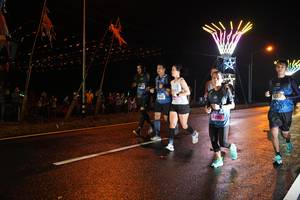 BIB: 543, 44101
                            <button type="button" onclick="openModal(16630001)" class="btn btn-primary btn-sm float-right btn-popup" data-toggle="modal" data-target=".modal-high-quality">
                        <i class="fas fa-shopping-cart"></i> Add to Cart
                    </button>
                                            <button type="button" onclick="isThisMe(16630001, true)" class="btn btn-success btn-sm float-right btn-popup btn-isme hidden" data-toggle="tooltip" data-placement="bottom" title="นี่คือรูปของคุณใช่ไหม คลิกที่นี่เพื่อเอาเข้าอัลบั้ม">
                        <i class="fas fa-plus"></i> Add to album
                    </button>
                    <button type="button" onclick="isThisMe(16630001, false)" class="btn btn-warning btn-sm float-right btn-popup btn-isnotme hidden">
                        <i class="fas fa-ban"></i> Remove from album
                    </button>