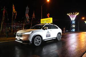 BIB: 2022
                            <button type="button" onclick="openModal(16262537)" class="btn btn-primary btn-sm float-right btn-popup" data-toggle="modal" data-target=".modal-high-quality">
                        <i class="fas fa-shopping-cart"></i> Add to Cart
                    </button>
                                            <button type="button" onclick="isThisMe(16262537, true)" class="btn btn-success btn-sm float-right btn-popup btn-isme hidden" data-toggle="tooltip" data-placement="bottom" title="นี่คือรูปของคุณใช่ไหม คลิกที่นี่เพื่อเอาเข้าอัลบั้ม">
                        <i class="fas fa-plus"></i> Add to album
                    </button>
                    <button type="button" onclick="isThisMe(16262537, false)" class="btn btn-warning btn-sm float-right btn-popup btn-isnotme hidden">
                        <i class="fas fa-ban"></i> Remove from album
                    </button>