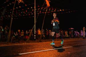 BIB: 
                            <button type="button" onclick="openModal(16645706)" class="btn btn-primary btn-sm float-right btn-popup" data-toggle="modal" data-target=".modal-high-quality">
                        <i class="fas fa-shopping-cart"></i> Add to Cart
                    </button>
                                            <button type="button" onclick="isThisMe(16645706, true)" class="btn btn-success btn-sm float-right btn-popup btn-isme hidden" data-toggle="tooltip" data-placement="bottom" title="นี่คือรูปของคุณใช่ไหม คลิกที่นี่เพื่อเอาเข้าอัลบั้ม">
                        <i class="fas fa-plus"></i> Add to album
                    </button>
                    <button type="button" onclick="isThisMe(16645706, false)" class="btn btn-warning btn-sm float-right btn-popup btn-isnotme hidden">
                        <i class="fas fa-ban"></i> Remove from album
                    </button>