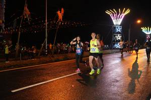 BIB: 
                            <button type="button" onclick="openModal(16607094)" class="btn btn-primary btn-sm float-right btn-popup" data-toggle="modal" data-target=".modal-high-quality">
                        <i class="fas fa-shopping-cart"></i> Add to Cart
                    </button>
                                            <button type="button" onclick="isThisMe(16607094, true)" class="btn btn-success btn-sm float-right btn-popup btn-isme hidden" data-toggle="tooltip" data-placement="bottom" title="นี่คือรูปของคุณใช่ไหม คลิกที่นี่เพื่อเอาเข้าอัลบั้ม">
                        <i class="fas fa-plus"></i> Add to album
                    </button>
                    <button type="button" onclick="isThisMe(16607094, false)" class="btn btn-warning btn-sm float-right btn-popup btn-isnotme hidden">
                        <i class="fas fa-ban"></i> Remove from album
                    </button>