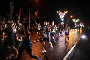 BIB: 
                            <button type="button" onclick="openModal(16554165)" class="btn btn-primary btn-sm float-right btn-popup" data-toggle="modal" data-target=".modal-high-quality">
                        <i class="fas fa-shopping-cart"></i> Add to Cart
                    </button>
                                            <button type="button" onclick="isThisMe(16554165, true)" class="btn btn-success btn-sm float-right btn-popup btn-isme hidden" data-toggle="tooltip" data-placement="bottom" title="นี่คือรูปของคุณใช่ไหม คลิกที่นี่เพื่อเอาเข้าอัลบั้ม">
                        <i class="fas fa-plus"></i> Add to album
                    </button>
                    <button type="button" onclick="isThisMe(16554165, false)" class="btn btn-warning btn-sm float-right btn-popup btn-isnotme hidden">
                        <i class="fas fa-ban"></i> Remove from album
                    </button>