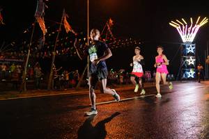 BIB: 
                            <button type="button" onclick="openModal(16407192)" class="btn btn-primary btn-sm float-right btn-popup" data-toggle="modal" data-target=".modal-high-quality">
                        <i class="fas fa-shopping-cart"></i> Add to Cart
                    </button>
                                            <button type="button" onclick="isThisMe(16407192, true)" class="btn btn-success btn-sm float-right btn-popup btn-isme hidden" data-toggle="tooltip" data-placement="bottom" title="นี่คือรูปของคุณใช่ไหม คลิกที่นี่เพื่อเอาเข้าอัลบั้ม">
                        <i class="fas fa-plus"></i> Add to album
                    </button>
                    <button type="button" onclick="isThisMe(16407192, false)" class="btn btn-warning btn-sm float-right btn-popup btn-isnotme hidden">
                        <i class="fas fa-ban"></i> Remove from album
                    </button>