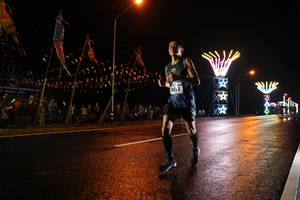 BIB: 
                            <button type="button" onclick="openModal(16327310)" class="btn btn-primary btn-sm float-right btn-popup" data-toggle="modal" data-target=".modal-high-quality">
                        <i class="fas fa-shopping-cart"></i> Add to Cart
                    </button>
                                            <button type="button" onclick="isThisMe(16327310, true)" class="btn btn-success btn-sm float-right btn-popup btn-isme hidden" data-toggle="tooltip" data-placement="bottom" title="นี่คือรูปของคุณใช่ไหม คลิกที่นี่เพื่อเอาเข้าอัลบั้ม">
                        <i class="fas fa-plus"></i> Add to album
                    </button>
                    <button type="button" onclick="isThisMe(16327310, false)" class="btn btn-warning btn-sm float-right btn-popup btn-isnotme hidden">
                        <i class="fas fa-ban"></i> Remove from album
                    </button>