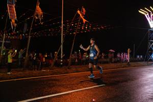 BIB: 
                            <button type="button" onclick="openModal(16585813)" class="btn btn-primary btn-sm float-right btn-popup" data-toggle="modal" data-target=".modal-high-quality">
                        <i class="fas fa-shopping-cart"></i> Add to Cart
                    </button>
                                            <button type="button" onclick="isThisMe(16585813, true)" class="btn btn-success btn-sm float-right btn-popup btn-isme hidden" data-toggle="tooltip" data-placement="bottom" title="นี่คือรูปของคุณใช่ไหม คลิกที่นี่เพื่อเอาเข้าอัลบั้ม">
                        <i class="fas fa-plus"></i> Add to album
                    </button>
                    <button type="button" onclick="isThisMe(16585813, false)" class="btn btn-warning btn-sm float-right btn-popup btn-isnotme hidden">
                        <i class="fas fa-ban"></i> Remove from album
                    </button>