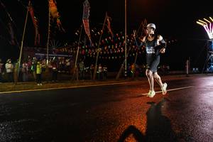 BIB: 
                            <button type="button" onclick="openModal(16310677)" class="btn btn-primary btn-sm float-right btn-popup" data-toggle="modal" data-target=".modal-high-quality">
                        <i class="fas fa-shopping-cart"></i> Add to Cart
                    </button>
                                            <button type="button" onclick="isThisMe(16310677, true)" class="btn btn-success btn-sm float-right btn-popup btn-isme hidden" data-toggle="tooltip" data-placement="bottom" title="นี่คือรูปของคุณใช่ไหม คลิกที่นี่เพื่อเอาเข้าอัลบั้ม">
                        <i class="fas fa-plus"></i> Add to album
                    </button>
                    <button type="button" onclick="isThisMe(16310677, false)" class="btn btn-warning btn-sm float-right btn-popup btn-isnotme hidden">
                        <i class="fas fa-ban"></i> Remove from album
                    </button>