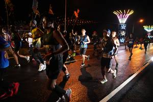 BIB: 085
                            <button type="button" onclick="openModal(16609705)" class="btn btn-primary btn-sm float-right btn-popup" data-toggle="modal" data-target=".modal-high-quality">
                        <i class="fas fa-shopping-cart"></i> Add to Cart
                    </button>
                                            <button type="button" onclick="isThisMe(16609705, true)" class="btn btn-success btn-sm float-right btn-popup btn-isme hidden" data-toggle="tooltip" data-placement="bottom" title="นี่คือรูปของคุณใช่ไหม คลิกที่นี่เพื่อเอาเข้าอัลบั้ม">
                        <i class="fas fa-plus"></i> Add to album
                    </button>
                    <button type="button" onclick="isThisMe(16609705, false)" class="btn btn-warning btn-sm float-right btn-popup btn-isnotme hidden">
                        <i class="fas fa-ban"></i> Remove from album
                    </button>