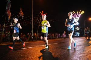 BIB: 
                            <button type="button" onclick="openModal(16669753)" class="btn btn-primary btn-sm float-right btn-popup" data-toggle="modal" data-target=".modal-high-quality">
                        <i class="fas fa-shopping-cart"></i> Add to Cart
                    </button>
                                            <button type="button" onclick="isThisMe(16669753, true)" class="btn btn-success btn-sm float-right btn-popup btn-isme hidden" data-toggle="tooltip" data-placement="bottom" title="นี่คือรูปของคุณใช่ไหม คลิกที่นี่เพื่อเอาเข้าอัลบั้ม">
                        <i class="fas fa-plus"></i> Add to album
                    </button>
                    <button type="button" onclick="isThisMe(16669753, false)" class="btn btn-warning btn-sm float-right btn-popup btn-isnotme hidden">
                        <i class="fas fa-ban"></i> Remove from album
                    </button>