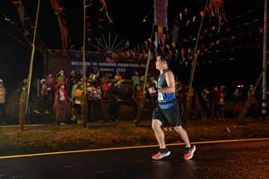 BIB: 2022, 
                            <button type="button" onclick="openModal(16617652)" class="btn btn-primary btn-sm float-right btn-popup" data-toggle="modal" data-target=".modal-high-quality">
                        <i class="fas fa-shopping-cart"></i> Add to Cart
                    </button>
                                            <button type="button" onclick="isThisMe(16617652, true)" class="btn btn-success btn-sm float-right btn-popup btn-isme hidden" data-toggle="tooltip" data-placement="bottom" title="นี่คือรูปของคุณใช่ไหม คลิกที่นี่เพื่อเอาเข้าอัลบั้ม">
                        <i class="fas fa-plus"></i> Add to album
                    </button>
                    <button type="button" onclick="isThisMe(16617652, false)" class="btn btn-warning btn-sm float-right btn-popup btn-isnotme hidden">
                        <i class="fas fa-ban"></i> Remove from album
                    </button>