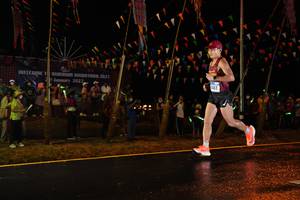 BIB: 2022
                            <button type="button" onclick="openModal(16282640)" class="btn btn-primary btn-sm float-right btn-popup" data-toggle="modal" data-target=".modal-high-quality">
                        <i class="fas fa-shopping-cart"></i> Add to Cart
                    </button>
                                            <button type="button" onclick="isThisMe(16282640, true)" class="btn btn-success btn-sm float-right btn-popup btn-isme hidden" data-toggle="tooltip" data-placement="bottom" title="นี่คือรูปของคุณใช่ไหม คลิกที่นี่เพื่อเอาเข้าอัลบั้ม">
                        <i class="fas fa-plus"></i> Add to album
                    </button>
                    <button type="button" onclick="isThisMe(16282640, false)" class="btn btn-warning btn-sm float-right btn-popup btn-isnotme hidden">
                        <i class="fas fa-ban"></i> Remove from album
                    </button>