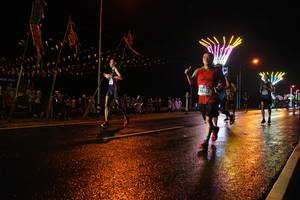 BIB: 
                            <button type="button" onclick="openModal(16448575)" class="btn btn-primary btn-sm float-right btn-popup" data-toggle="modal" data-target=".modal-high-quality">
                        <i class="fas fa-shopping-cart"></i> Add to Cart
                    </button>
                                            <button type="button" onclick="isThisMe(16448575, true)" class="btn btn-success btn-sm float-right btn-popup btn-isme hidden" data-toggle="tooltip" data-placement="bottom" title="นี่คือรูปของคุณใช่ไหม คลิกที่นี่เพื่อเอาเข้าอัลบั้ม">
                        <i class="fas fa-plus"></i> Add to album
                    </button>
                    <button type="button" onclick="isThisMe(16448575, false)" class="btn btn-warning btn-sm float-right btn-popup btn-isnotme hidden">
                        <i class="fas fa-ban"></i> Remove from album
                    </button>