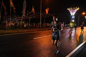 BIB: 
                            <button type="button" onclick="openModal(16617796)" class="btn btn-primary btn-sm float-right btn-popup" data-toggle="modal" data-target=".modal-high-quality">
                        <i class="fas fa-shopping-cart"></i> Add to Cart
                    </button>
                                            <button type="button" onclick="isThisMe(16617796, true)" class="btn btn-success btn-sm float-right btn-popup btn-isme hidden" data-toggle="tooltip" data-placement="bottom" title="นี่คือรูปของคุณใช่ไหม คลิกที่นี่เพื่อเอาเข้าอัลบั้ม">
                        <i class="fas fa-plus"></i> Add to album
                    </button>
                    <button type="button" onclick="isThisMe(16617796, false)" class="btn btn-warning btn-sm float-right btn-popup btn-isnotme hidden">
                        <i class="fas fa-ban"></i> Remove from album
                    </button>